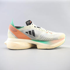 ADIDAS  ADIZERO ADIOS PRO 3
