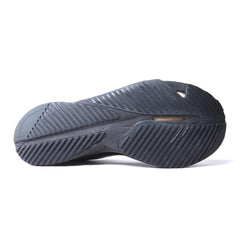 ADIDAS  ADIZERO SL