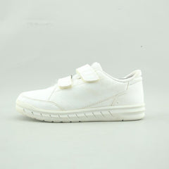 ADIDAS  ALTASPORT