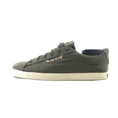 LE COQ SPORTIF  AGATE
