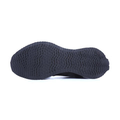 REEBOK  ZIG DYNAMICA 2
