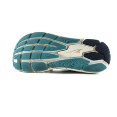 ALTRA  PARADIGM 6