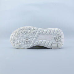 ADIDAS  CHOIGO