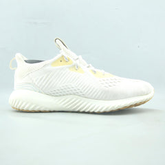 ADIDAS  ALPHABOUNCE