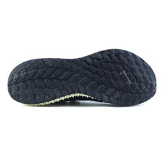 ADIDAS  4DFWD 2