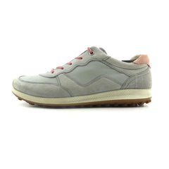 ECCO NATURAL MOTION