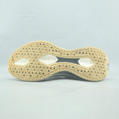 LI-NING WUSHI 5S 3.0