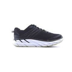 HOKA ONE ONE  CLIFTON 6