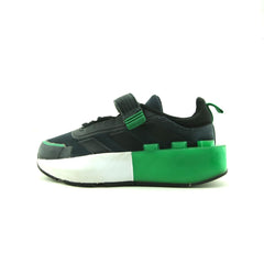 ADIDAS   X LEGO? TECH RNR ELASTIC
