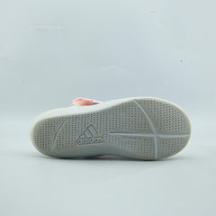 ADIDAS  ALTAVENTURE CT I