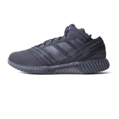 ADIDAS NEMEZIZ TANGO 17.1 TR