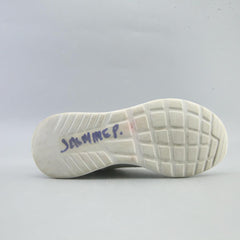 ADIDAS  CLOUDFOAM PURE 2.0