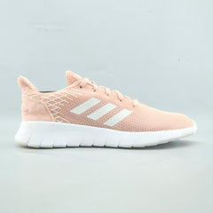 ADIDAS  ASWEERUN