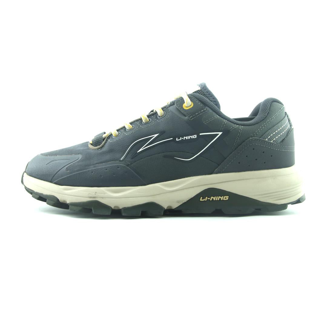 LI-NING GUNDAM
