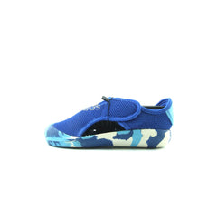 ADIDAS  ALTAVENTURE