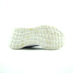 ADIDAS   TENSAUR RUN LOW