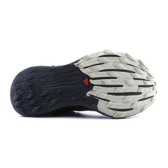 SALOMON  PULSAR TRAIL PRO 1