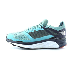 THE NORTH FACE  FLIGHT VECTIV