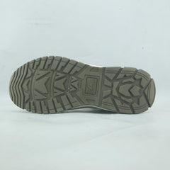OZARK TRAIL  OT TECH HIKER STONE
