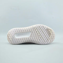 ADIDAS  4UTURE