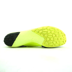NIKE  ZOOM FOREVER WAFFLE 5 SPIKELESS