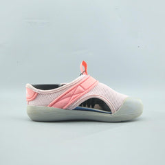 ADIDAS  ALTAVENTURE CT I
