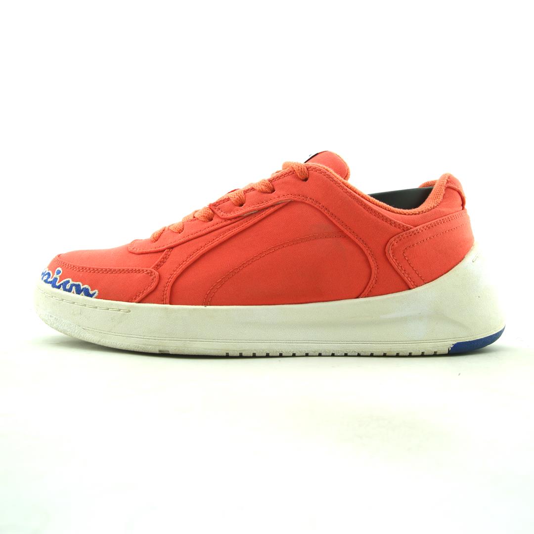 CHAMPION  SUPER C CLASSIC COURT LOW