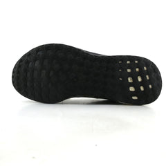 ADIDAS  ASTRARUN