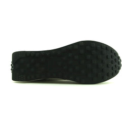 NIKE  TAILWIND 79
