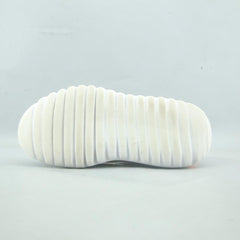 ADIDAS  ACTIVEFLEX BOA 3.0