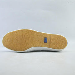 KEDS CHAMPION