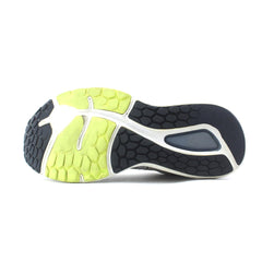 NEW BALANCE FRESH FOAM 860 V7