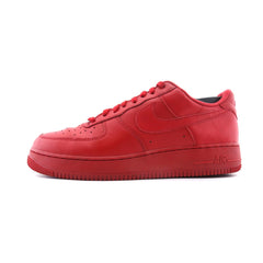 NIKE  AIR FORCE 1 LOW