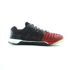 REEBOK  NANO 3.0