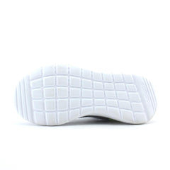 ADIDAS  ARCHIVO C