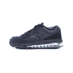 SHOES FOR CREWS  GEO