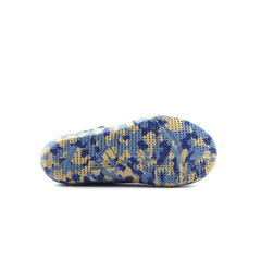ADIDAS  ALTAVENTURE