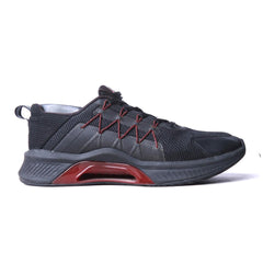 ANTA WUER TAI SHAN 2 LOW