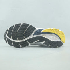 LI-NING  RETRO RUNNING