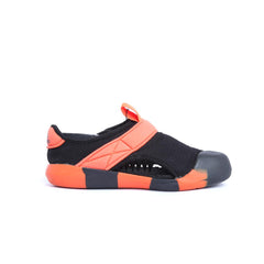 ADIDAS  ALTAVENTURE CT