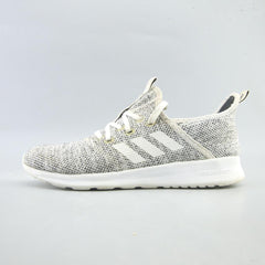 ADIDAS  CLOUDFOAM PURE