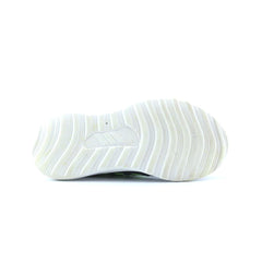 ADIDAS  ACTIVERIDE 2.0