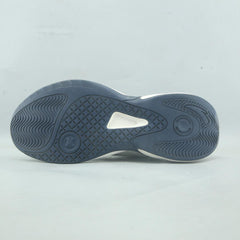 ANTA ACE ABRASION