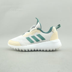 ADIDAS  ACTIVEFLEX BOA 3.0