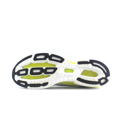 ADIDAS  ADIZERO FEATHER 2