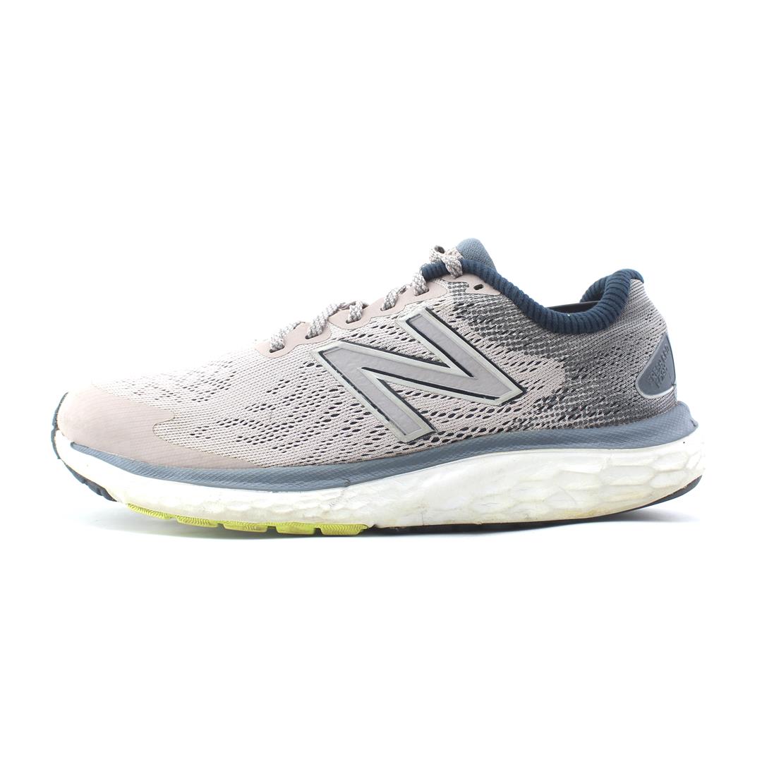 NEW BALANCE FRESH FOAM 860 V7