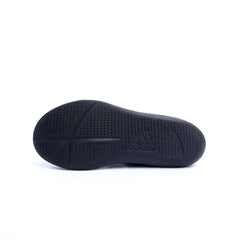 ADIDAS  ALTAVENTURE C