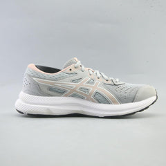 ASICS GEL CONTEND 8