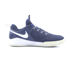 NIKE  AIR ZOOM HYPERACE 2