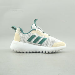 ADIDAS  ACTIVEFLEX BOA 3.0